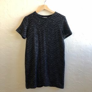 Zara Collector’s Season dress